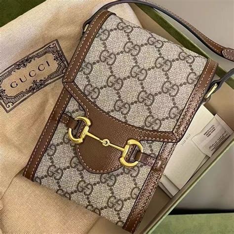 dh gate gucci wallets reddit|best DHgate shirts Reddit.